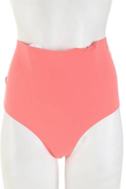 Μπικίνι Triumph1 - Contourshop.gr Μπικίνι Triumph1