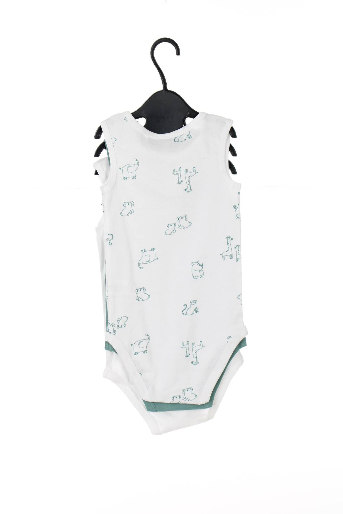 Детско боди Oviesse2 - Contour.bg Детско боди Oviesse2