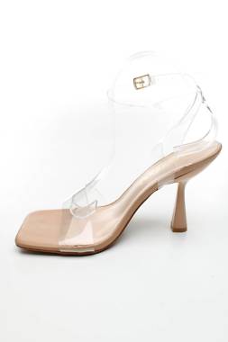 Σανδάλια Boohoo2 - Contourshop.gr Σανδάλια Boohoo2