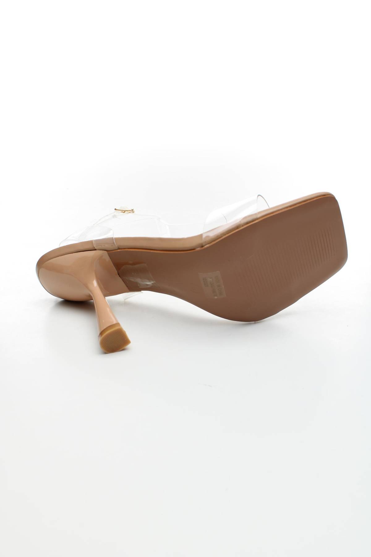 Σανδάλια Boohoo4 - Contourshop.gr Σανδάλια Boohoo4