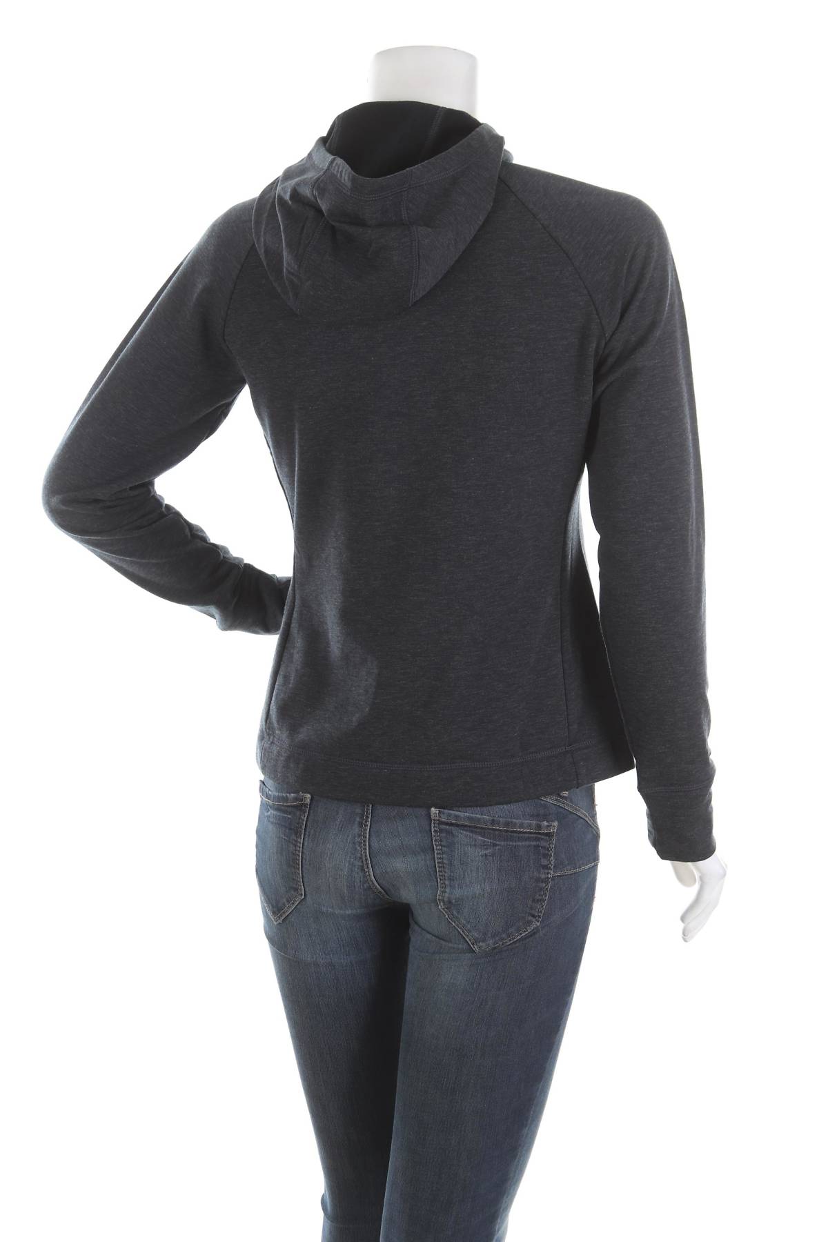 Γυναικείο αθλητικό μπουφάν Jack Wolfskin2 - Contourshop.gr Γυναικείο αθλητικό μπουφάν Jack Wolfskin2