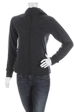 Γυναικείο αθλητικό μπουφάν Jack Wolfskin1 - Contourshop.gr Γυναικείο αθλητικό μπουφάν Jack Wolfskin1