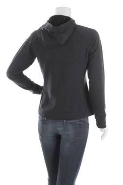Γυναικείο αθλητικό μπουφάν Jack Wolfskin2 - Contourshop.gr Γυναικείο αθλητικό μπουφάν Jack Wolfskin2
