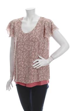 Γυναικεία μπλούζα A/1 Wardrobe1 - Contourshop.gr Γυναικεία μπλούζα A/1 Wardrobe1