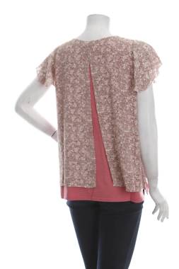 Γυναικεία μπλούζα A/1 Wardrobe2 - Contourshop.gr Γυναικεία μπλούζα A/1 Wardrobe2