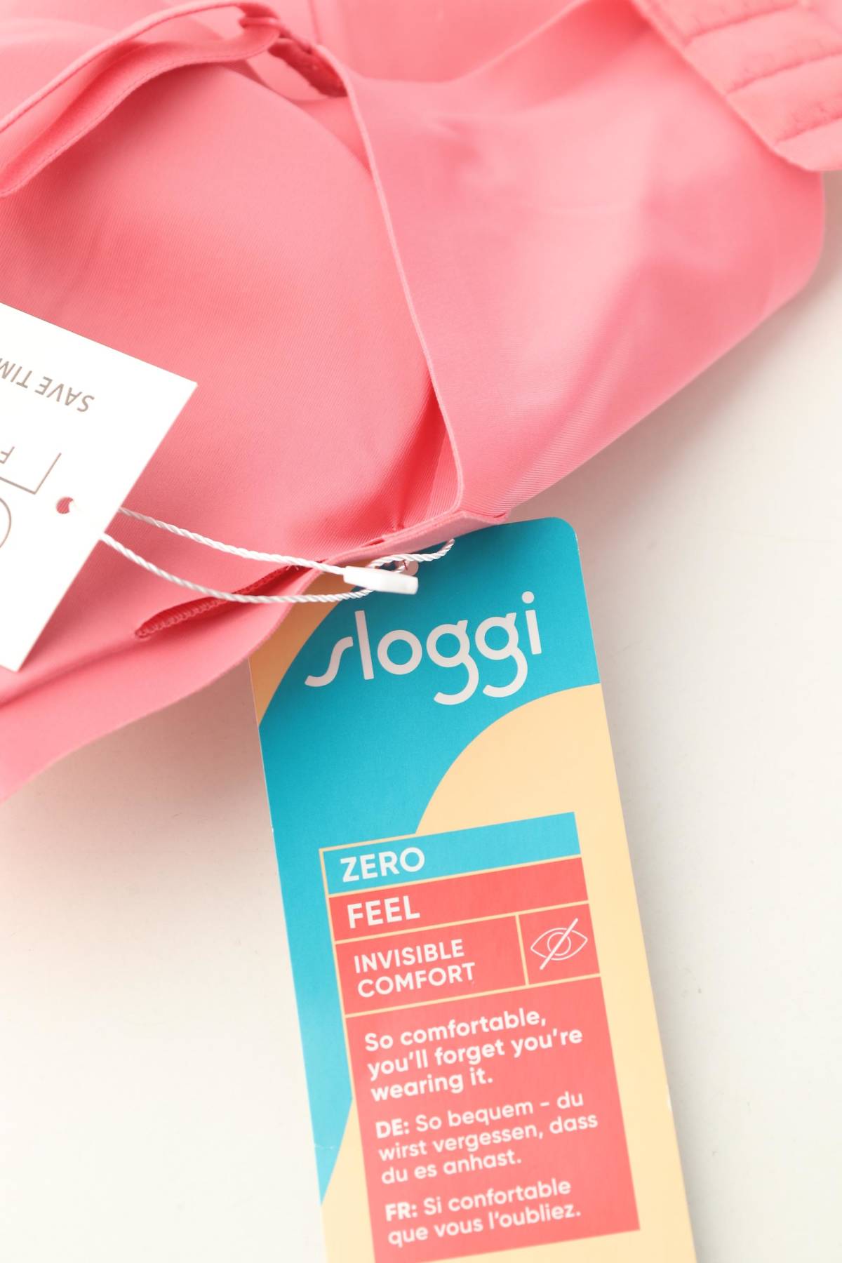 Сутиен Sloggi3