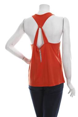Γυναικείο αμάνικο Desigual2 - Contourshop.gr Γυναικείο αμάνικο Desigual2