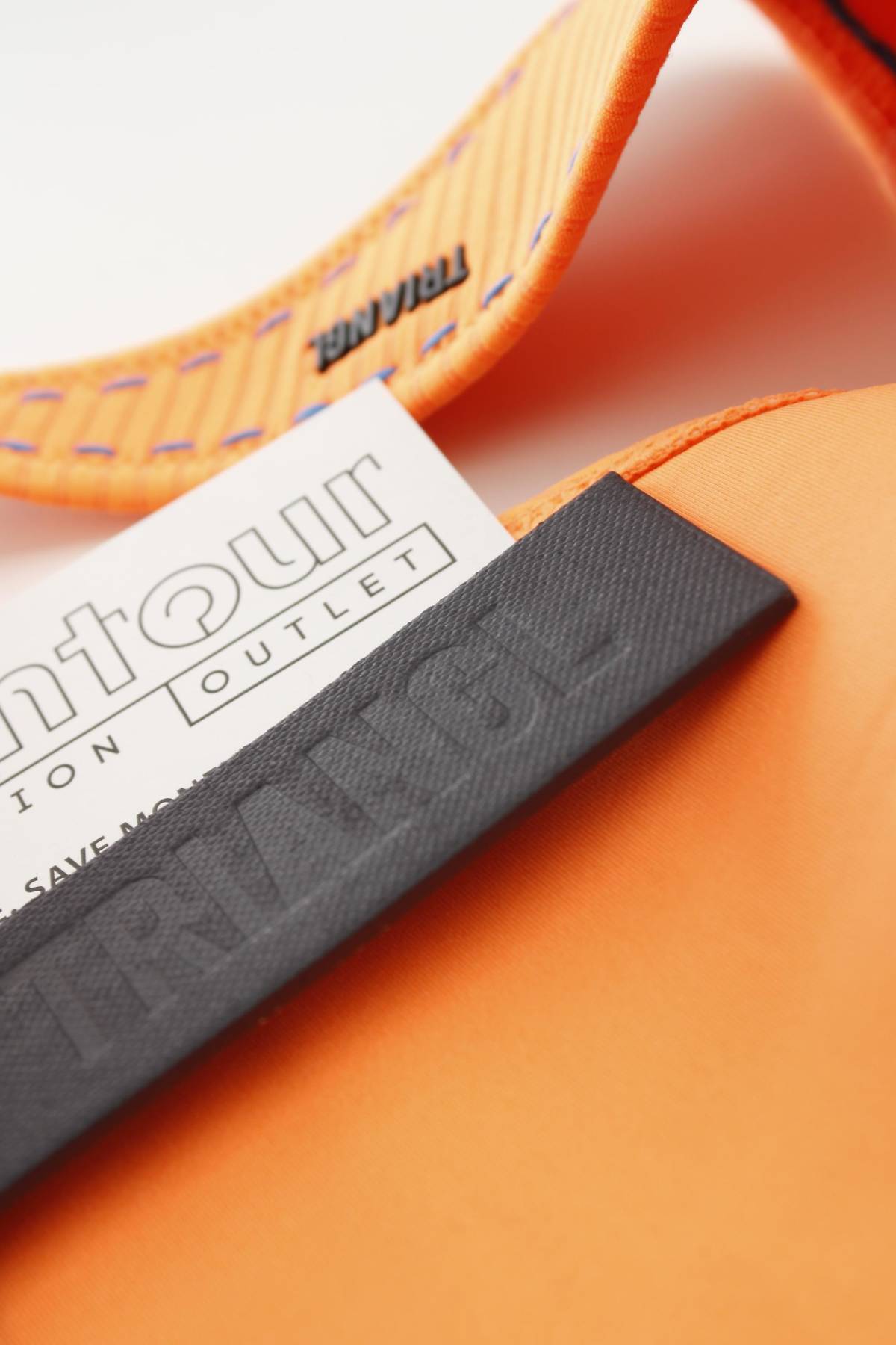 Μαγιό κάτω τμήμα Triangl3 - Contourshop.gr Μαγιό κάτω τμήμα Triangl3