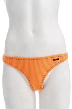 Μαγιό κάτω τμήμα Triangl1 - Contourshop.gr Μαγιό κάτω τμήμα Triangl1