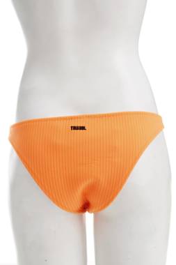 Μαγιό κάτω τμήμα Triangl2 - Contourshop.gr Μαγιό κάτω τμήμα Triangl2