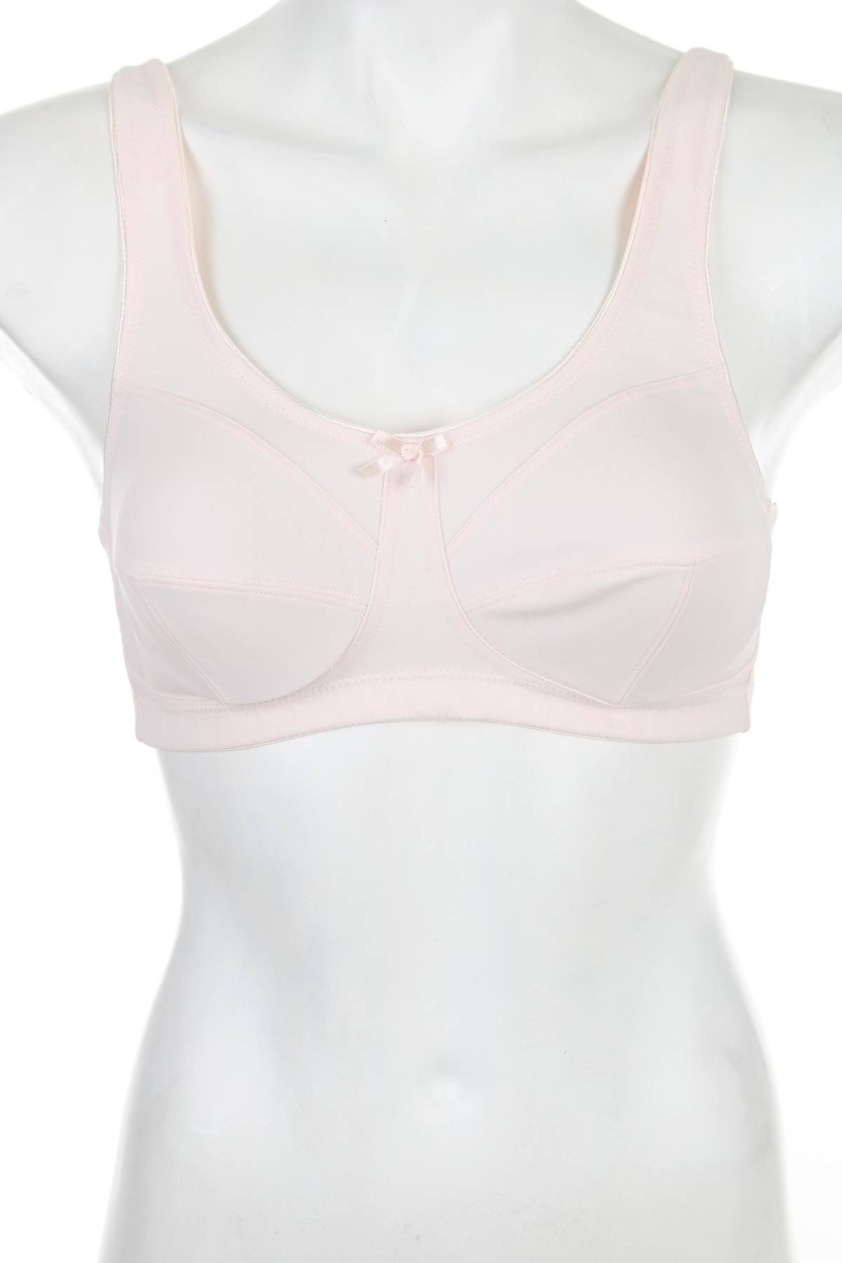 Сутиен Petite Fleur1 - Contour.bg Сутиен Petite Fleur1