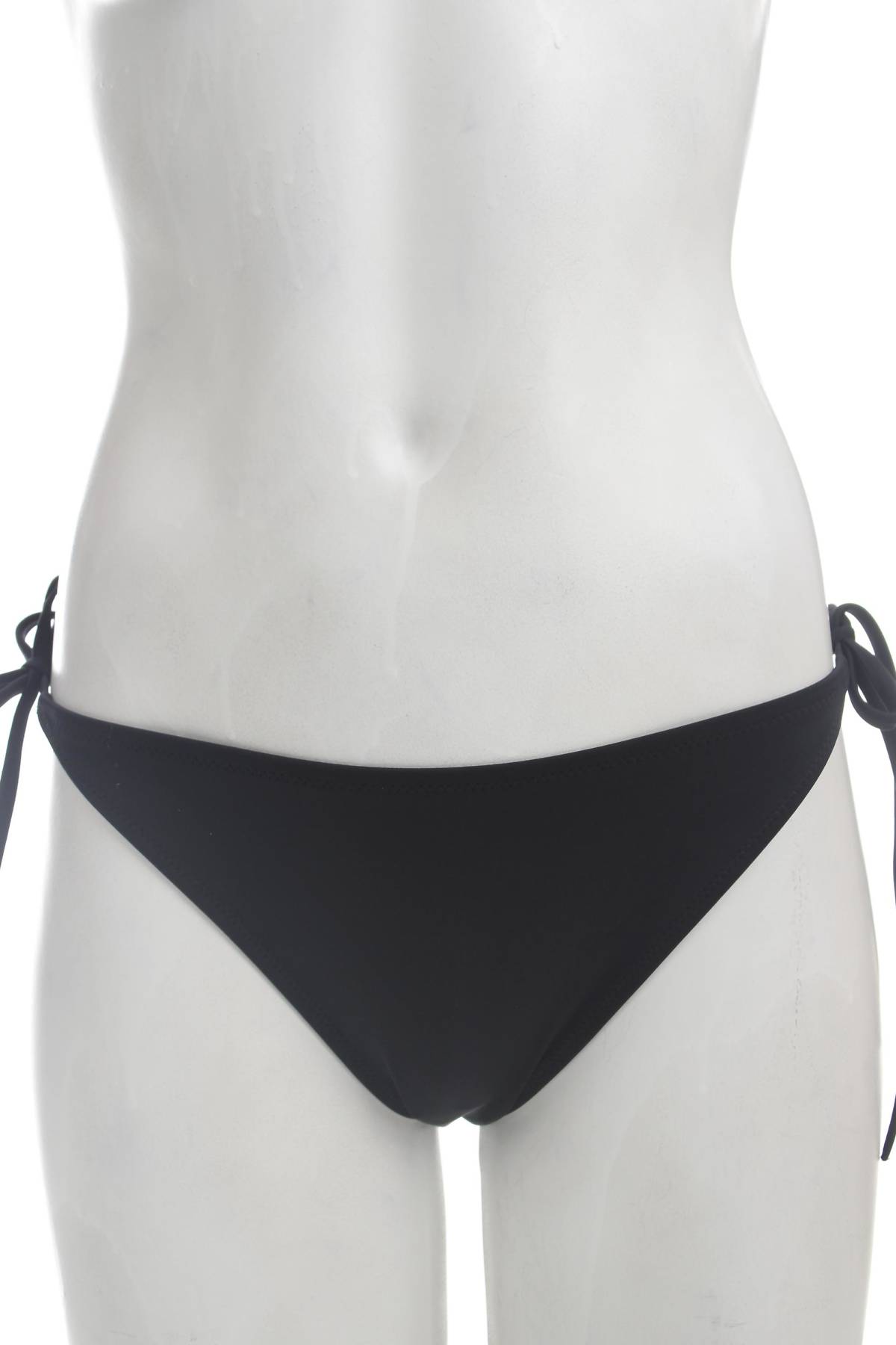 Бански долнище Calvin Klein1 - Contour.bg Бански долнище Calvin Klein1