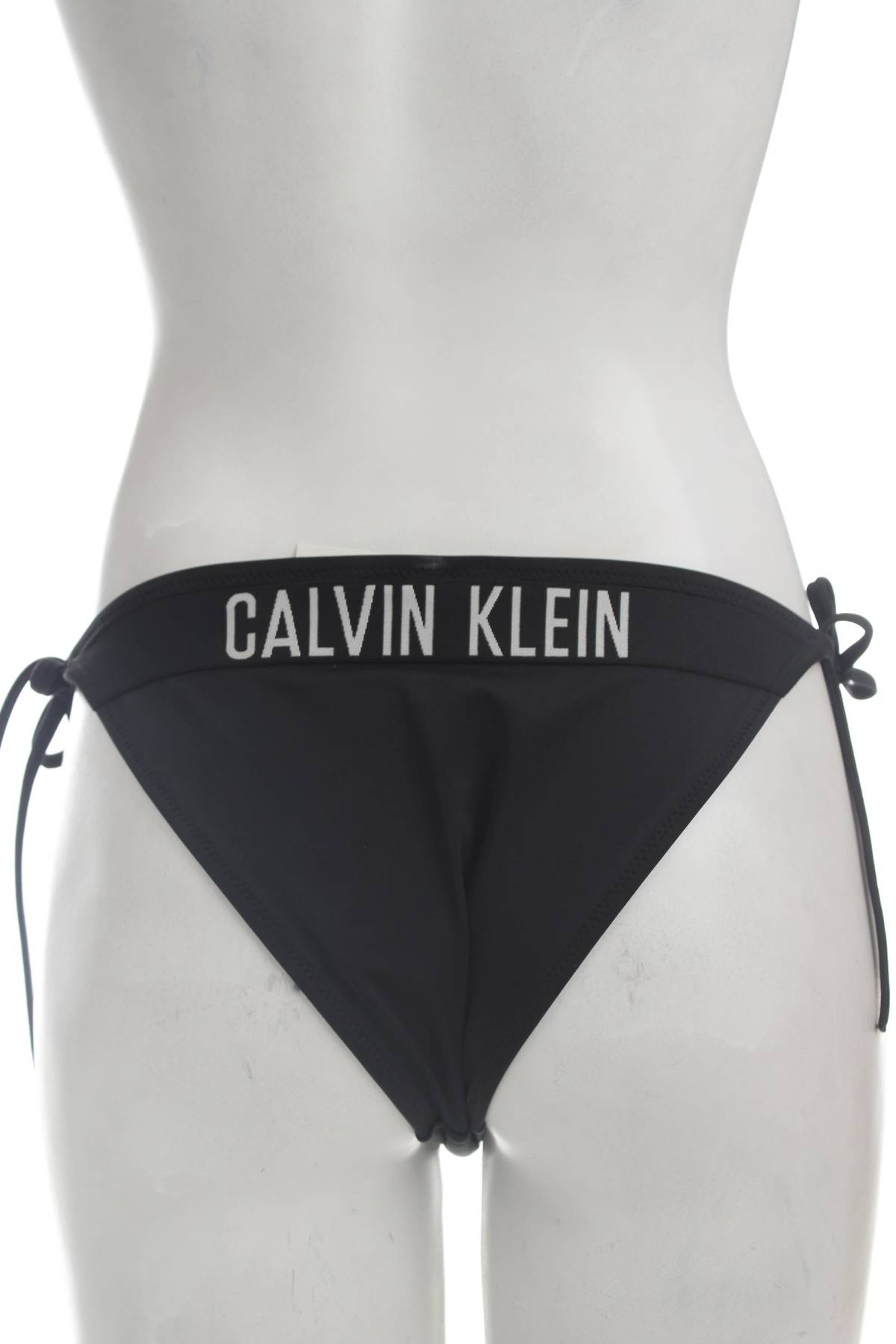 Бански долнище Calvin Klein2 - Contour.bg Бански долнище Calvin Klein2