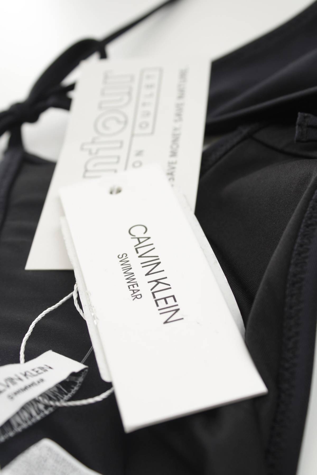 Бански долнище Calvin Klein3 - Contour.bg Бански долнище Calvin Klein3