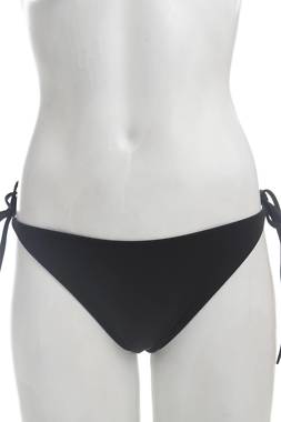 Бански долнище Calvin Klein1