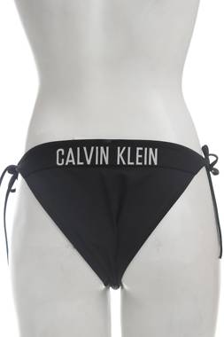 Бански долнище Calvin Klein2