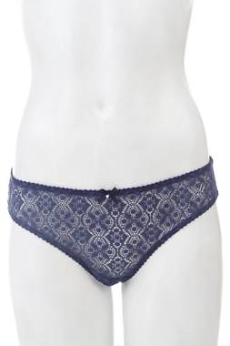 Бикини Lascana Vivance1