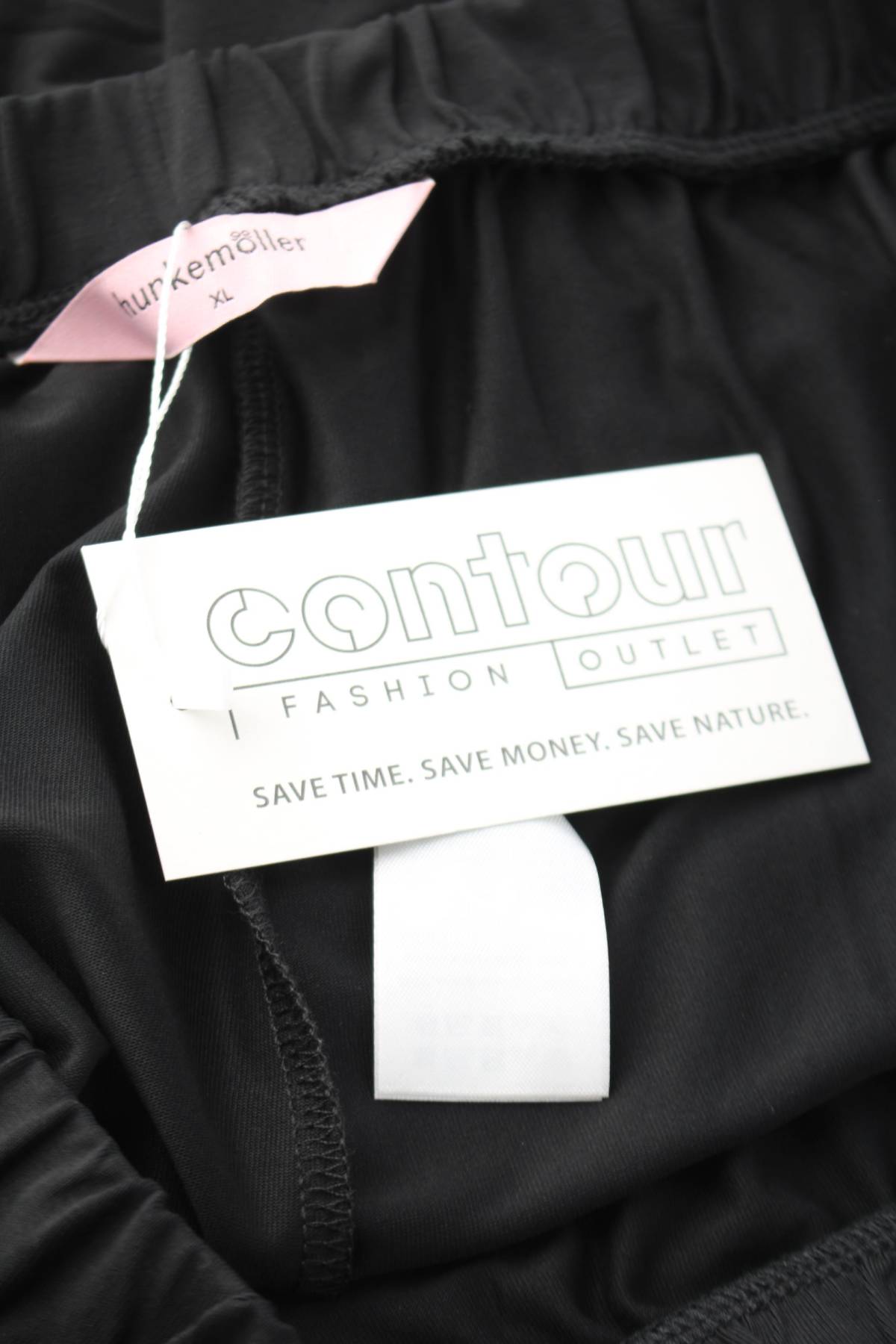 Ρούχα για το σπίτι Hunkemoller3 - Contourshop.gr Ρούχα για το σπίτι Hunkemoller3