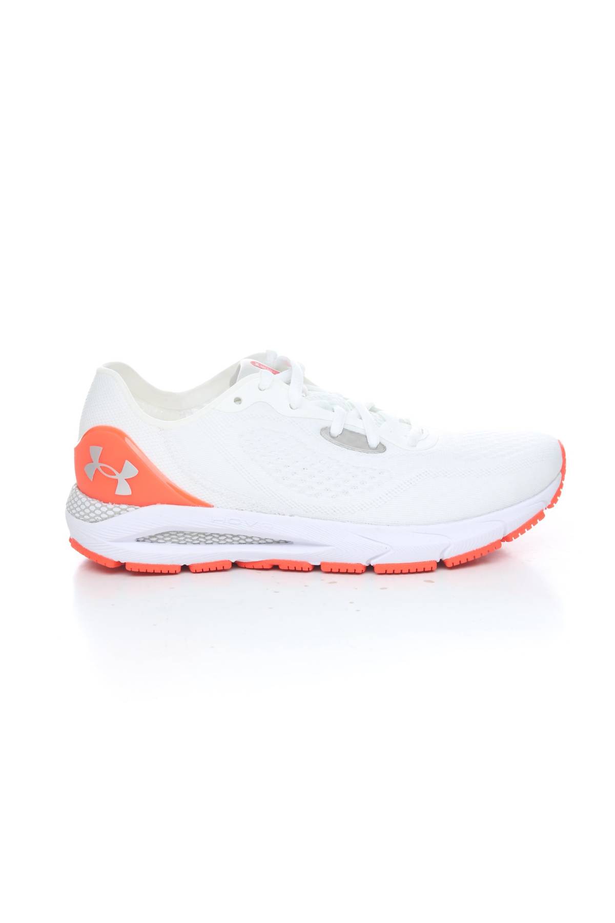 Маратонки Under Armour1 - Contour.bg Маратонки Under Armour1