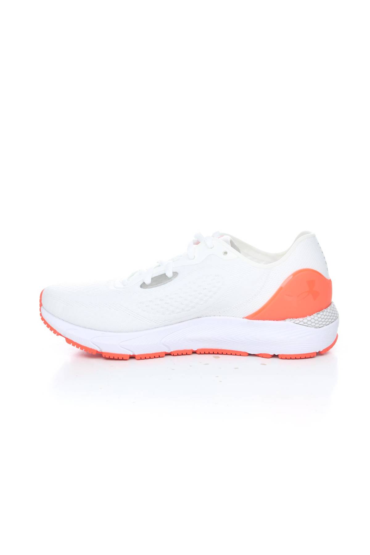 Маратонки Under Armour2 - Contour.bg Маратонки Under Armour2