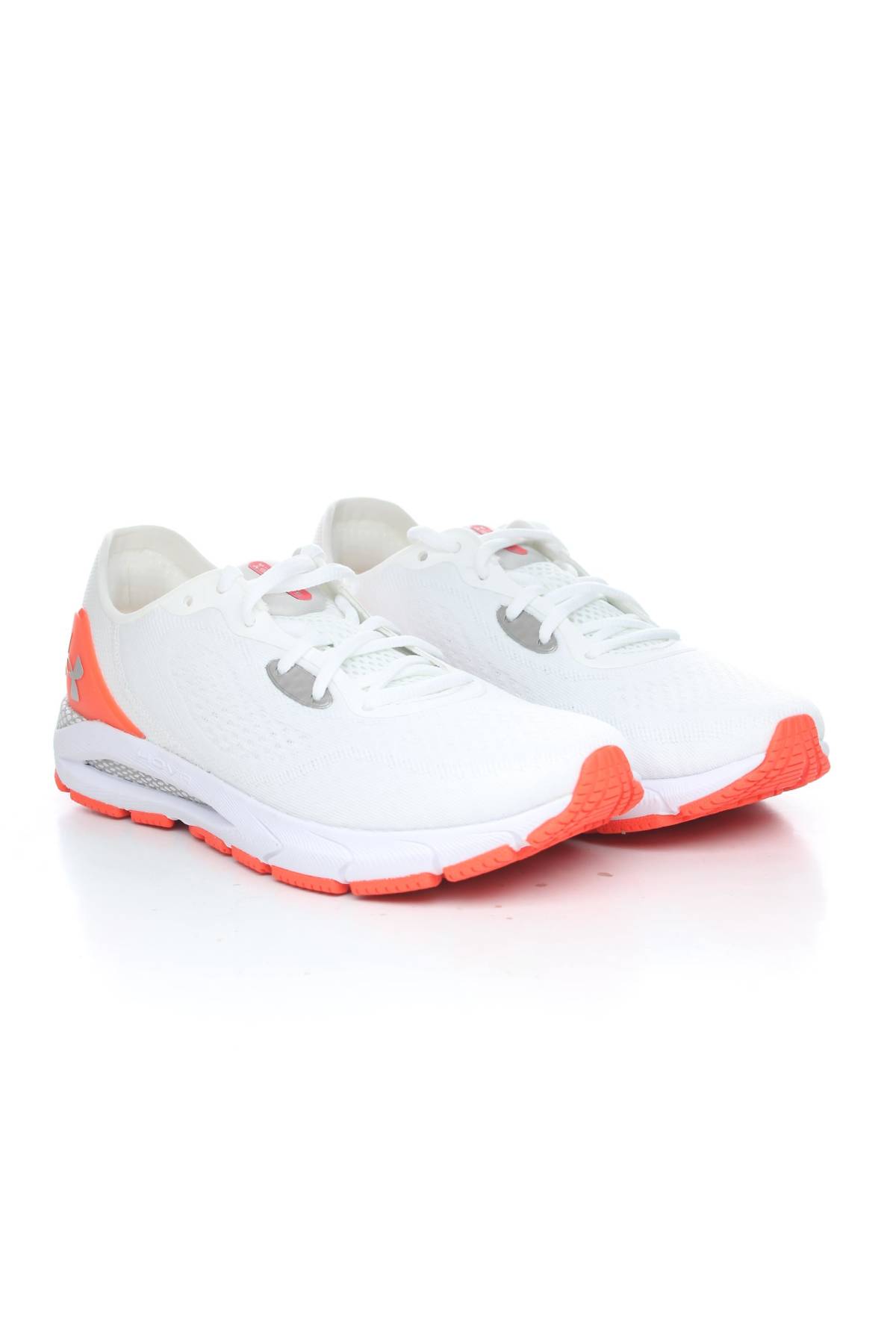 Маратонки Under Armour3 - Contour.bg Маратонки Under Armour3