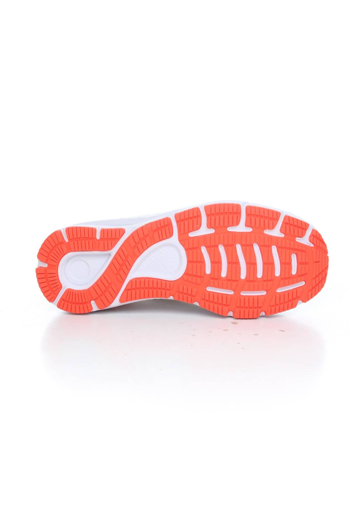 Маратонки Under Armour4 - Contour.bg Маратонки Under Armour4