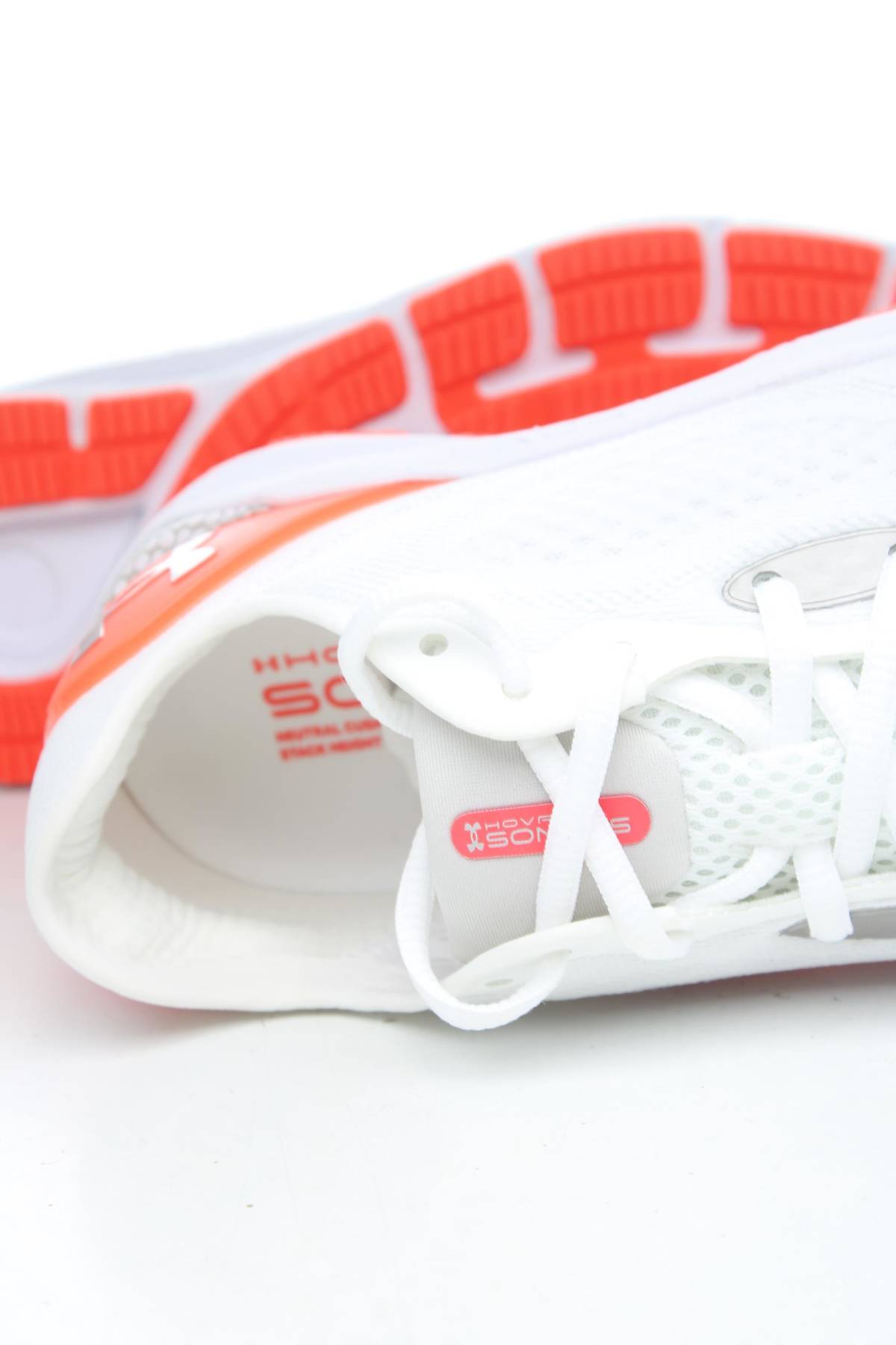Маратонки Under Armour5 - Contour.bg Маратонки Under Armour5