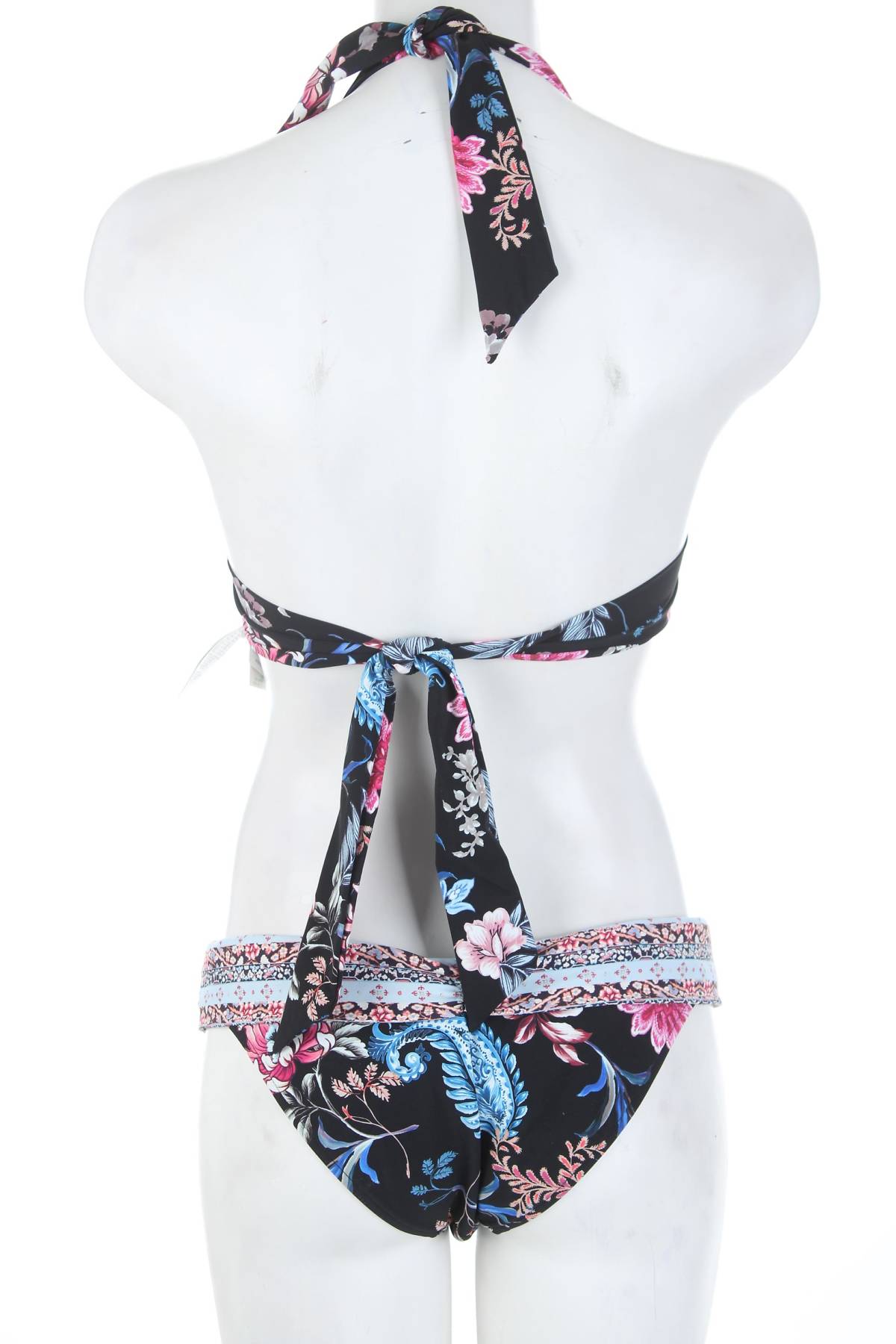 Σετ μαγιό Seafolly2 - Contourshop.gr Σετ μαγιό Seafolly2
