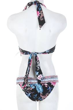 Σετ μαγιό Seafolly2