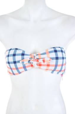 Μαγιό πάνω τμήμα Koala Bay1 - Contourshop.gr Μαγιό πάνω τμήμα Koala Bay1