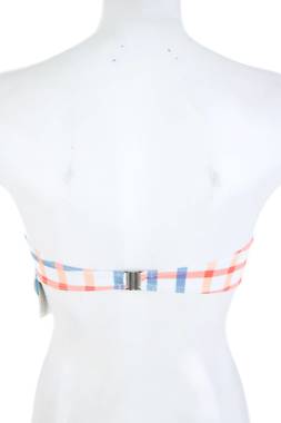 Μαγιό πάνω τμήμα Koala Bay2 - Contourshop.gr Μαγιό πάνω τμήμα Koala Bay2