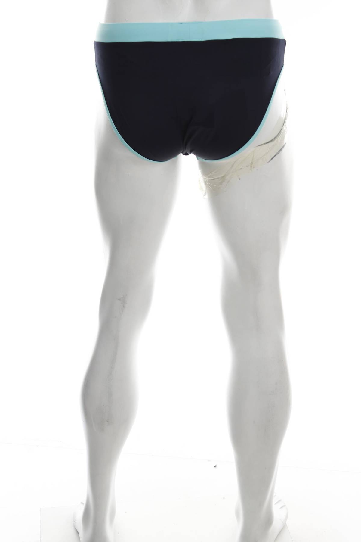 Мъжки бански Koala Bay2