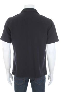 Ανδρικό πουκάμισο Only & Sons2 - Contourshop.gr Ανδρικό πουκάμισο Only & Sons2