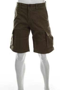 Мъжки къс панталон Jack & Jones1