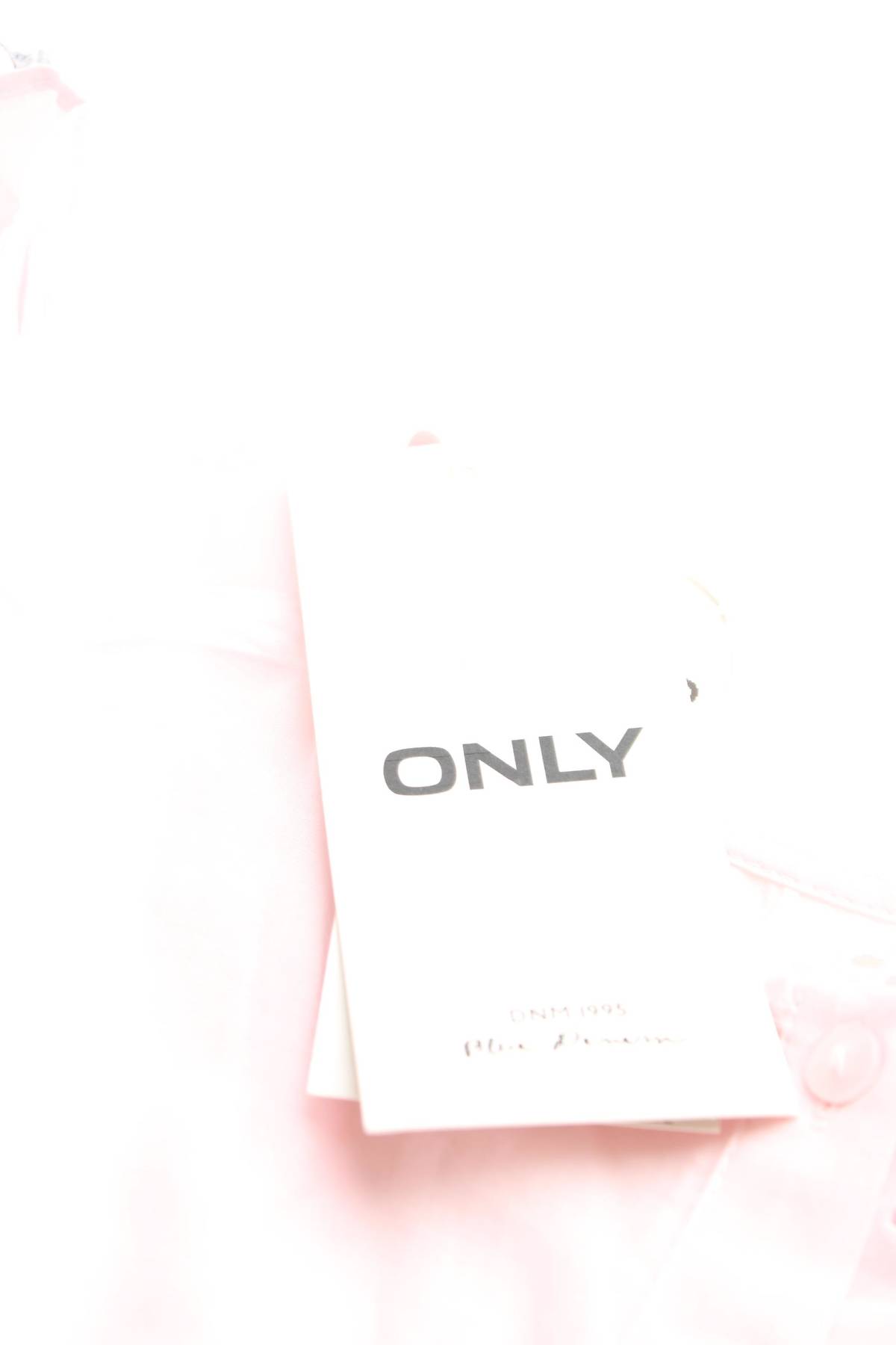 Γυναικεία μπλούζα Only3