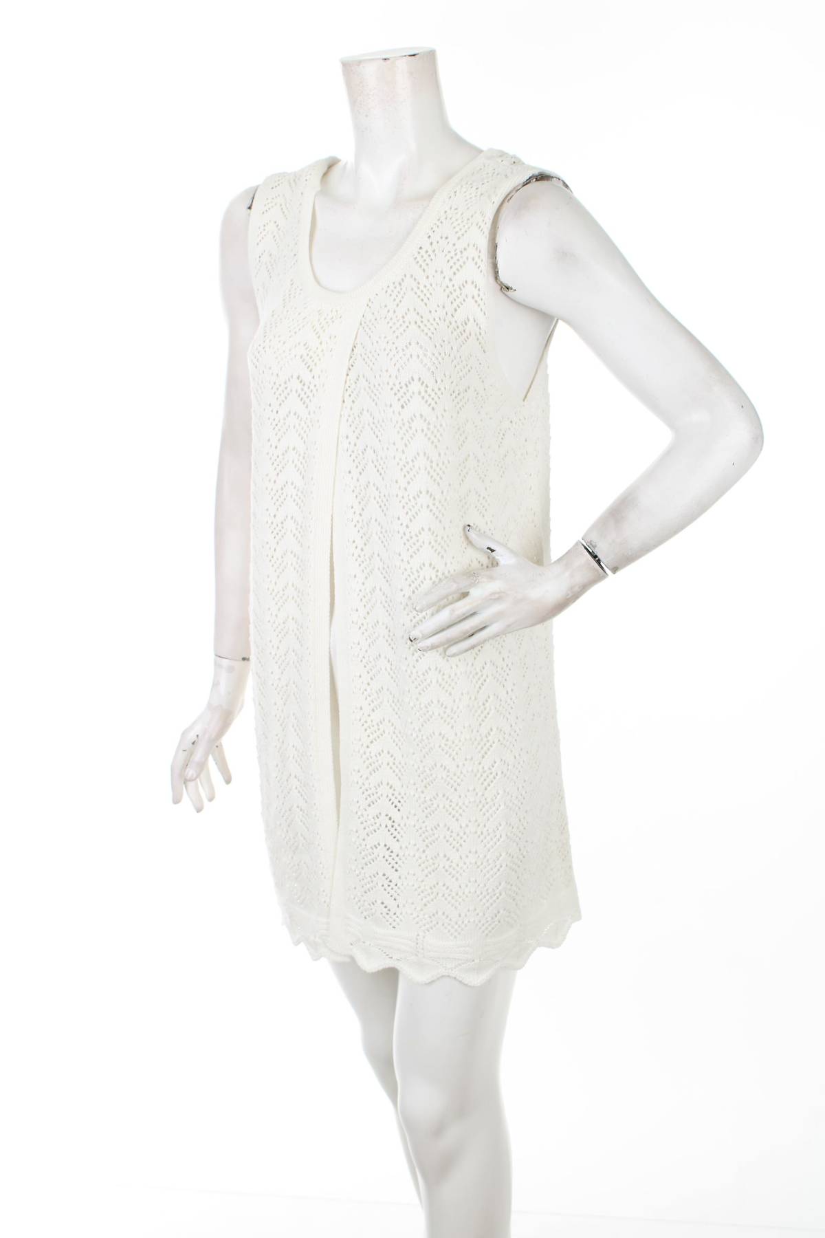 Φορέματα Jdy1