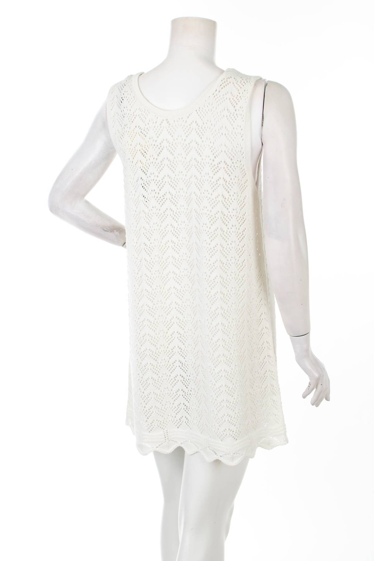 Φορέματα Jdy2