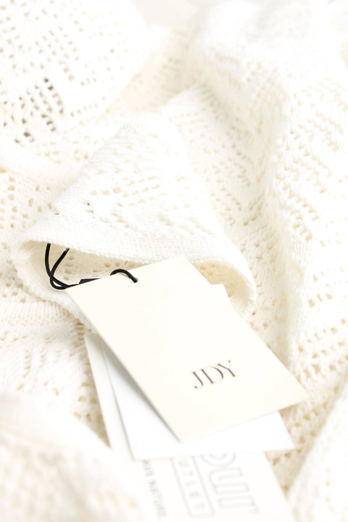 Φορέματα Jdy3