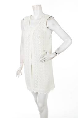 Φορέματα Jdy1