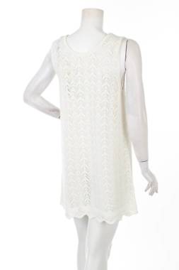 Φορέματα Jdy2