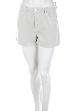 Дамски къси дънки Only1