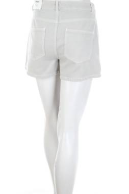 Дамски къси дънки Only2