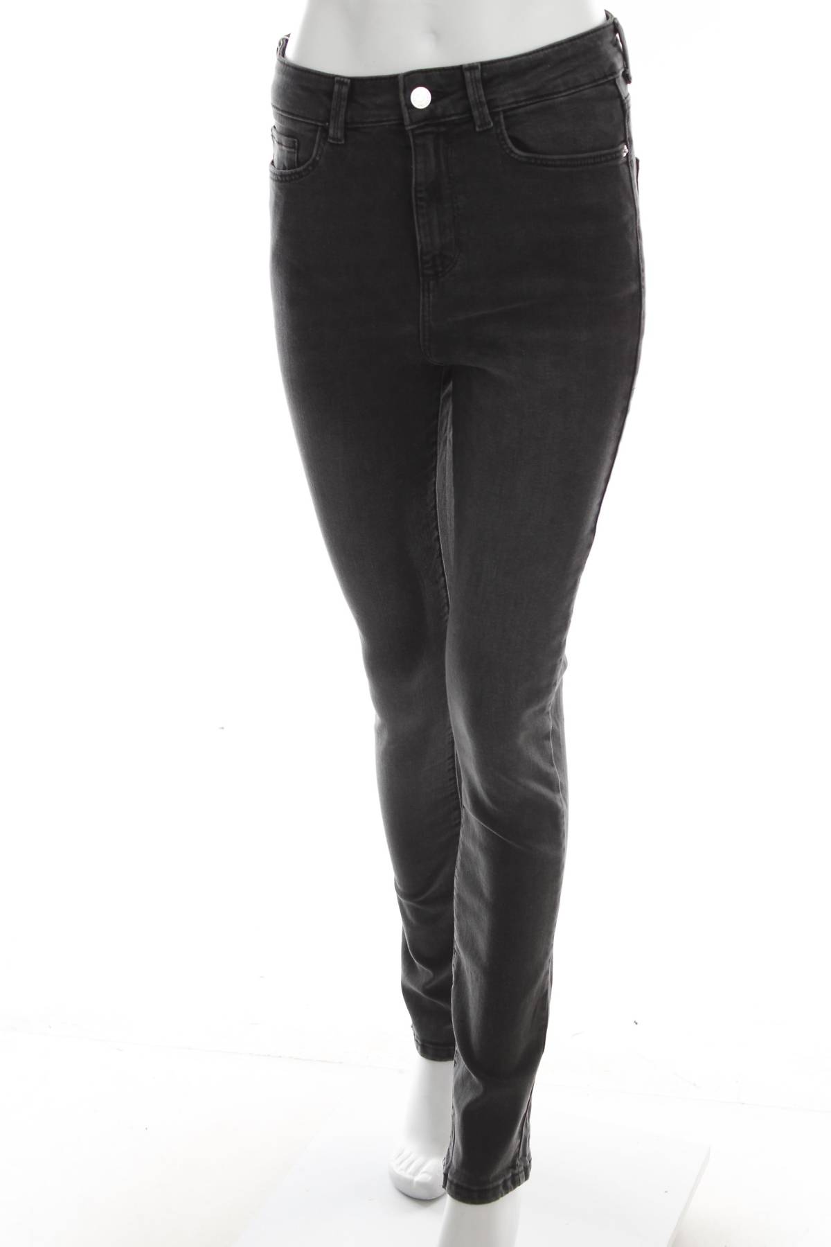 Γυναικεία τζιν C&A1 - Contourshop.gr Γυναικεία τζιν C&A1