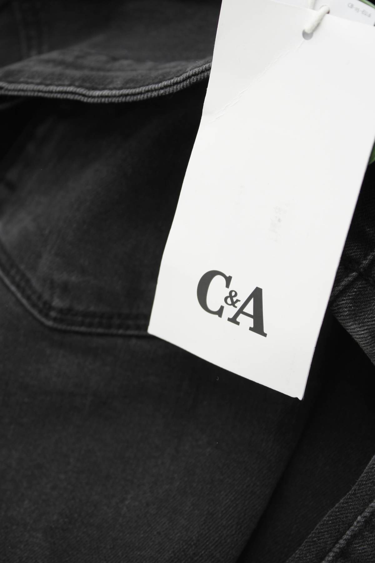 Γυναικεία τζιν C&A3 - Contourshop.gr Γυναικεία τζιν C&A3