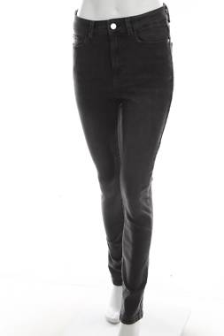 Γυναικεία τζιν C&A1 - Contourshop.gr Γυναικεία τζιν C&A1