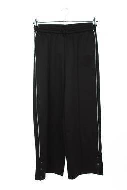 Παιδική κάτω ένδυση C&A1