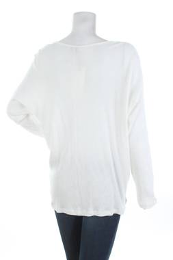 Дамска блуза Gina Laura2 - Contour.bg Дамска блуза Gina Laura2