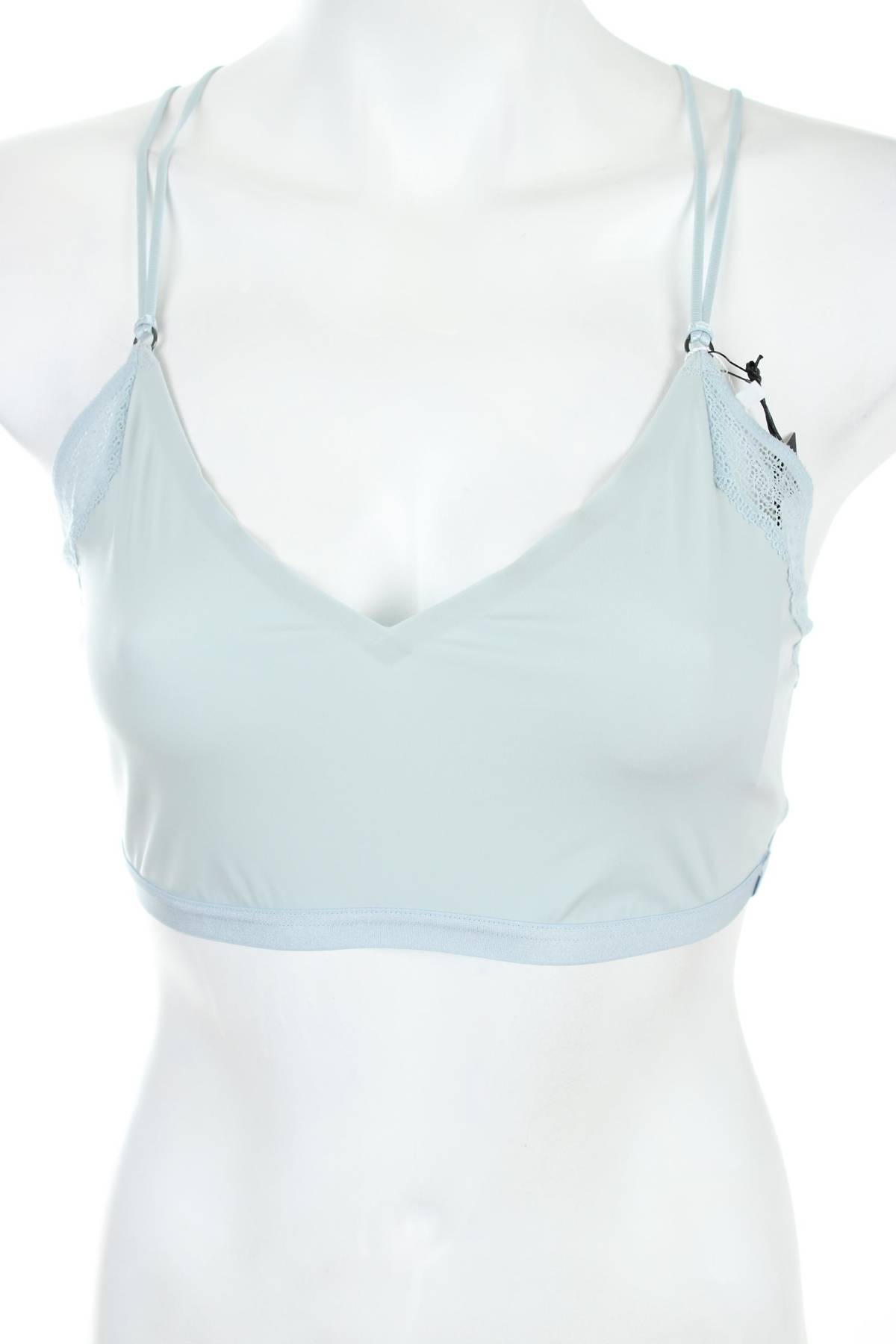 Сутиен Sloggi1