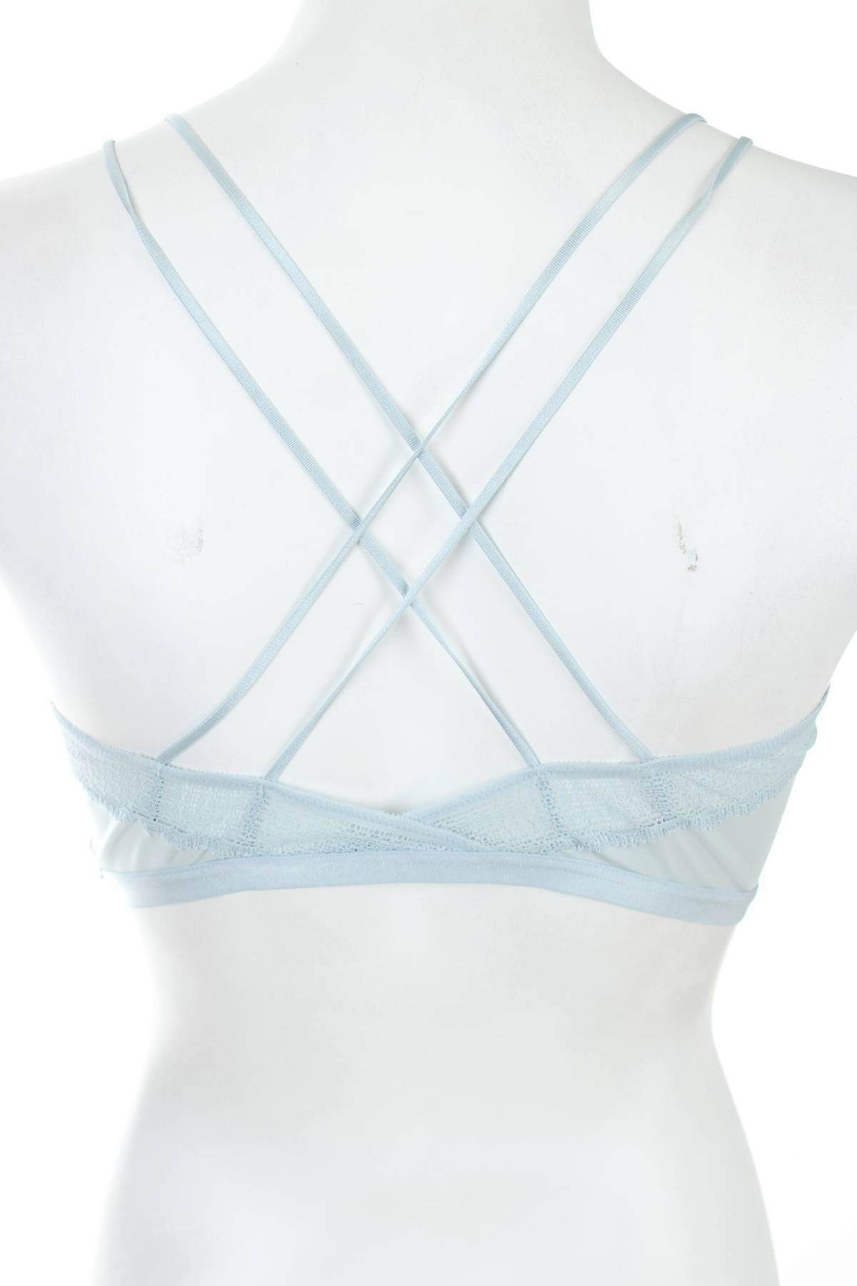 Сутиен Sloggi2