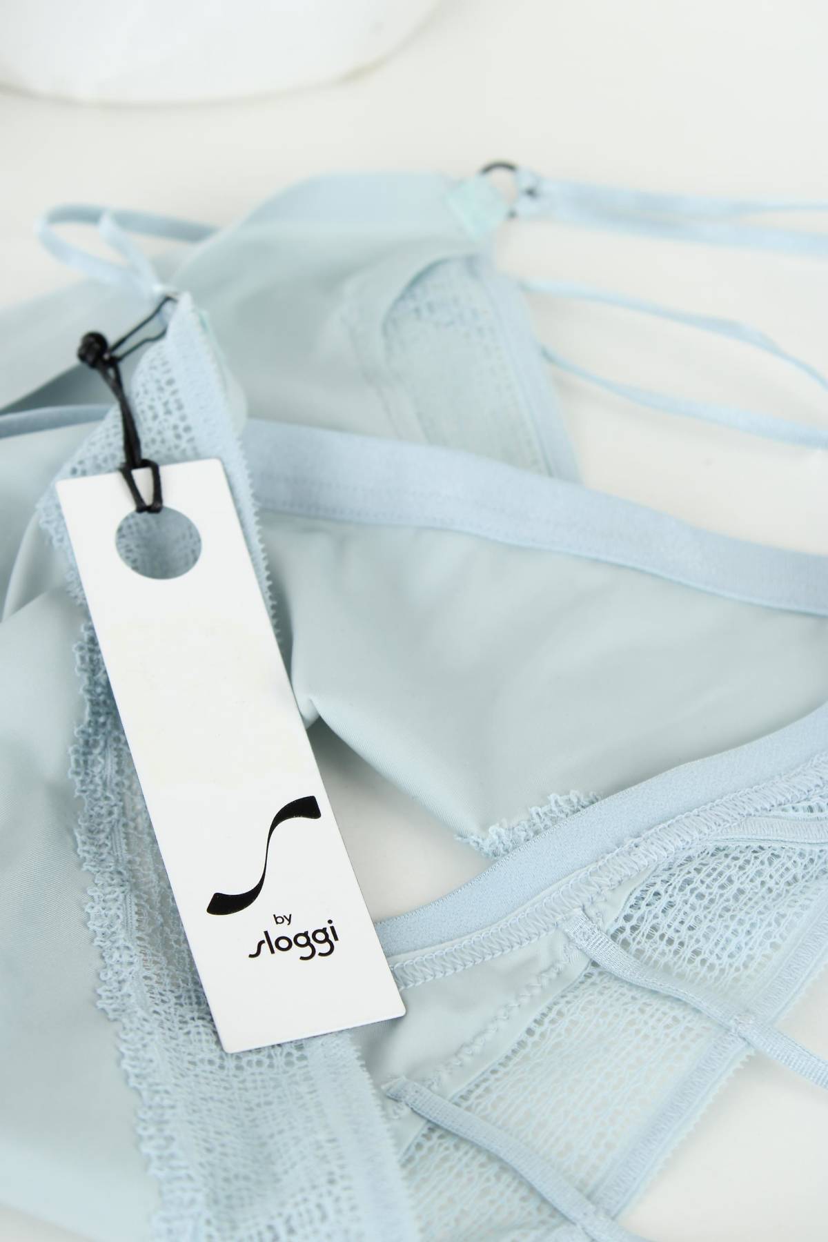 Сутиен Sloggi3